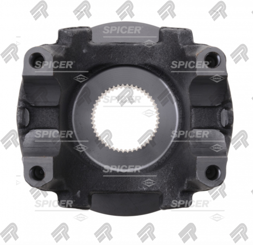 Powertrain Industries - 250-4-351-1x