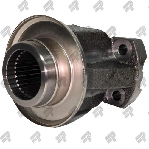 PowerTrain Industries - 3104-321CV
